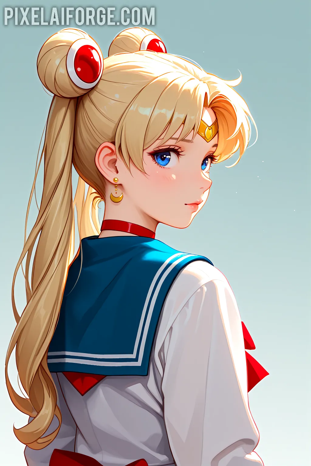 Chicas-Bonitas-En-Pantalon-Corto_2