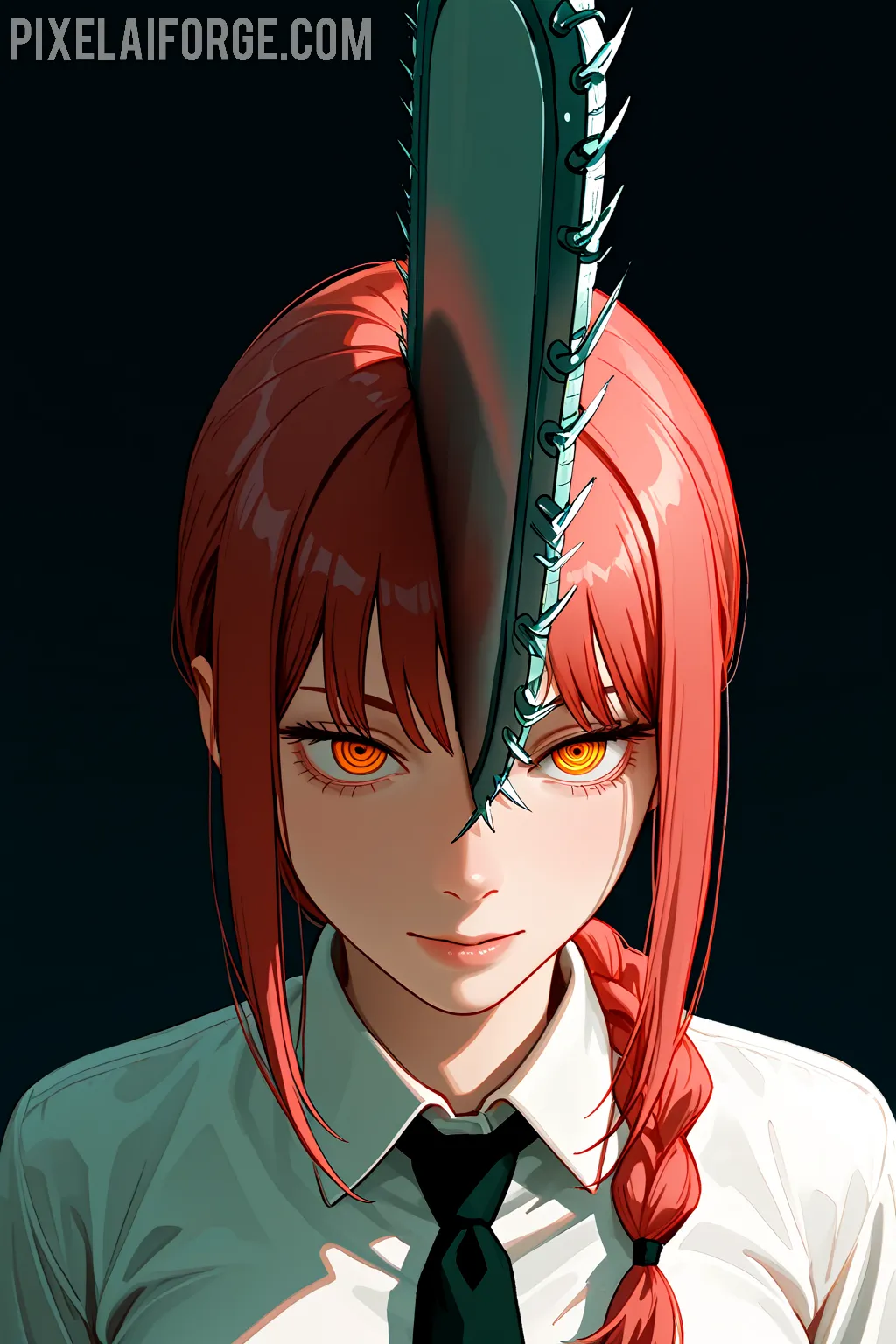 Chicas-Bonitas-En-Pantalon-Corto_3