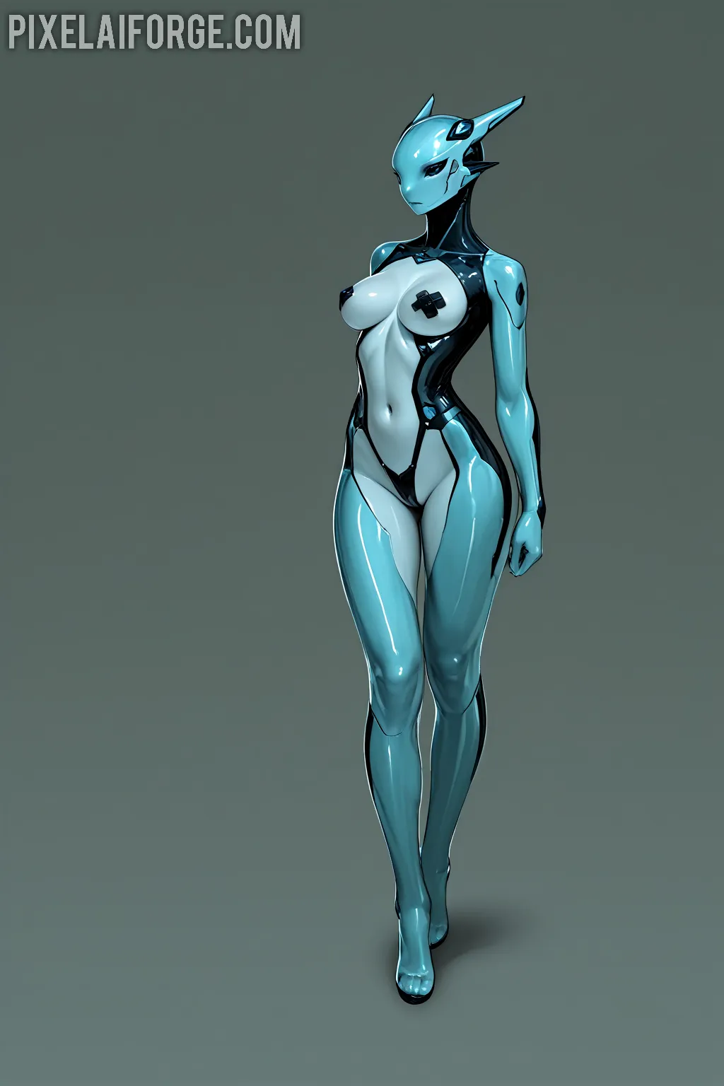 Chicas-Bonitas-En-Selfies-Sexy-Cinco_1