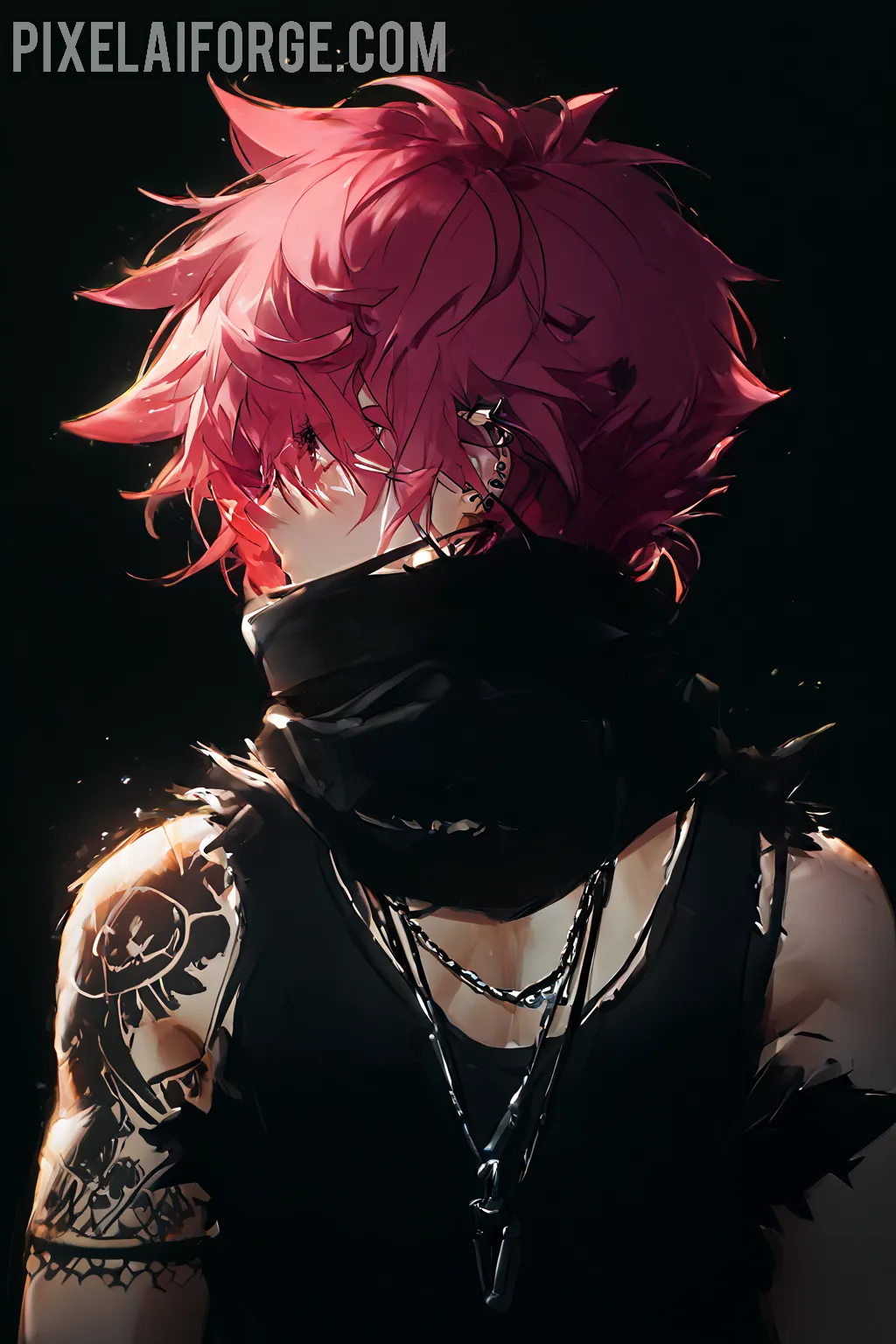 Chicas-Bonitas-En-Selfies-Sexy-Doce_4