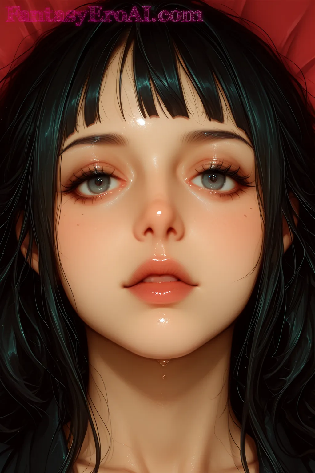 Chicas-Bonitas-En-Selfies-Sexy-Trece_2