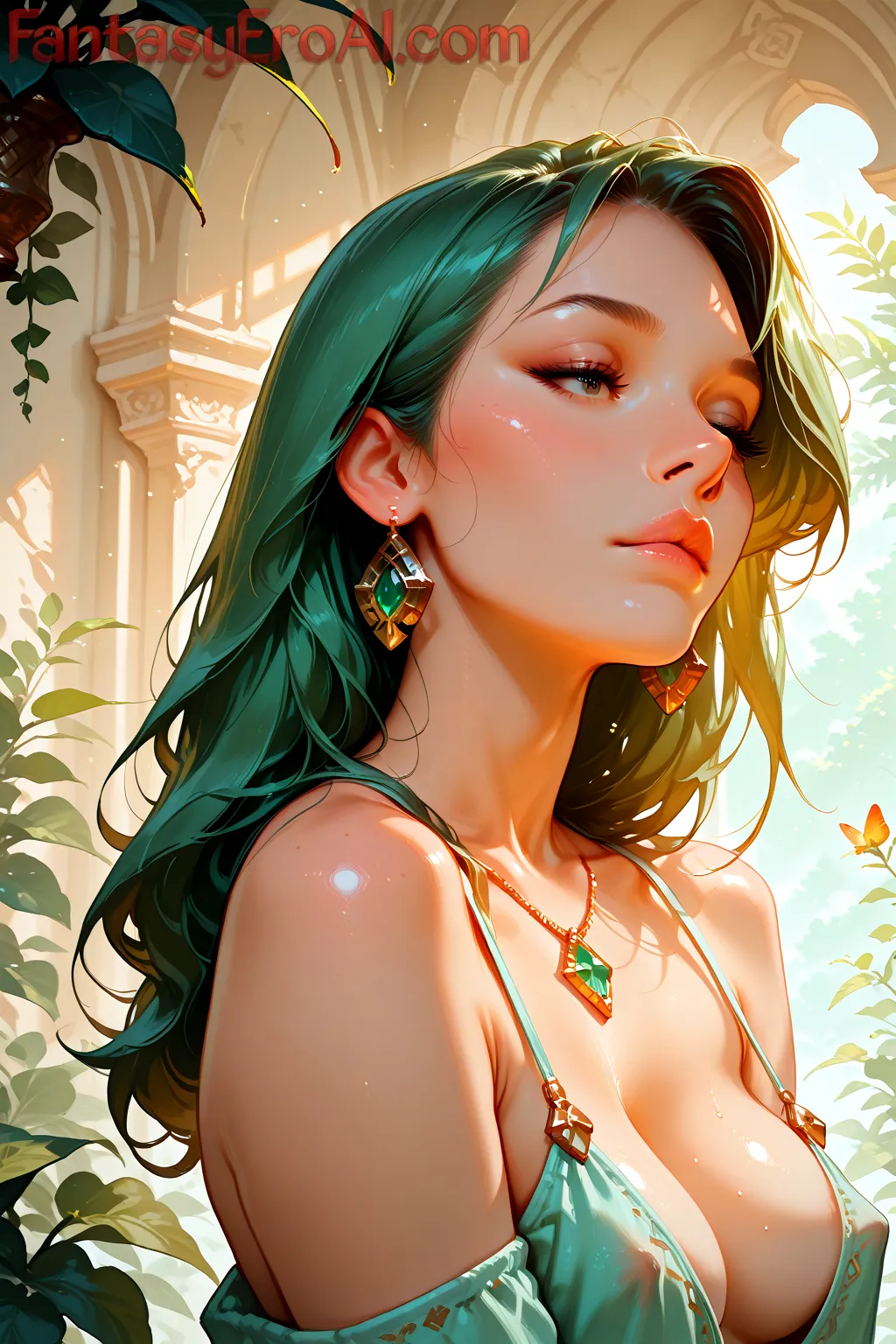 Chicas-Bonitas-En-Selfies-Sexy-Trece_8