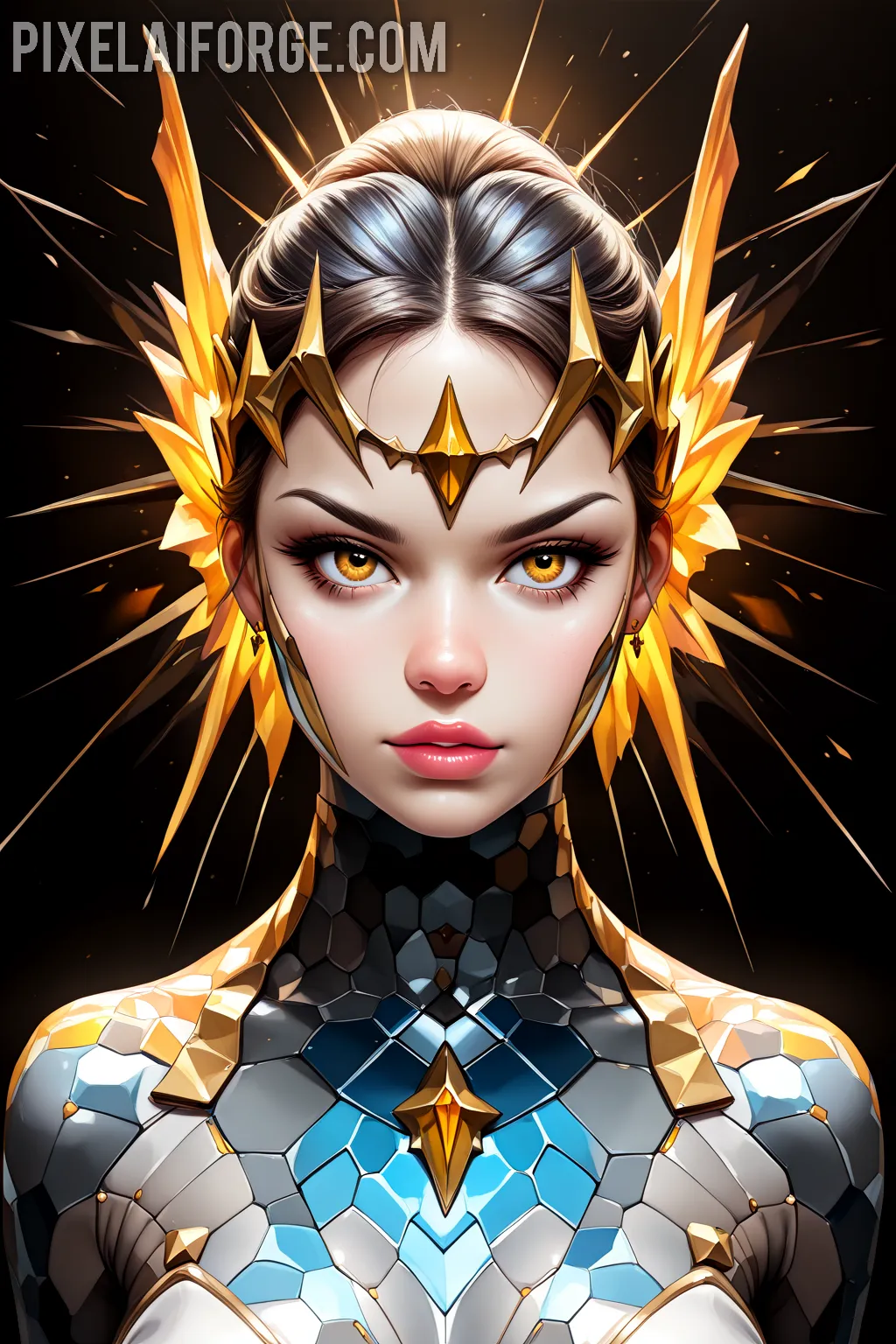 Chicas-Bonitas-En-Selfies-Sexy_4