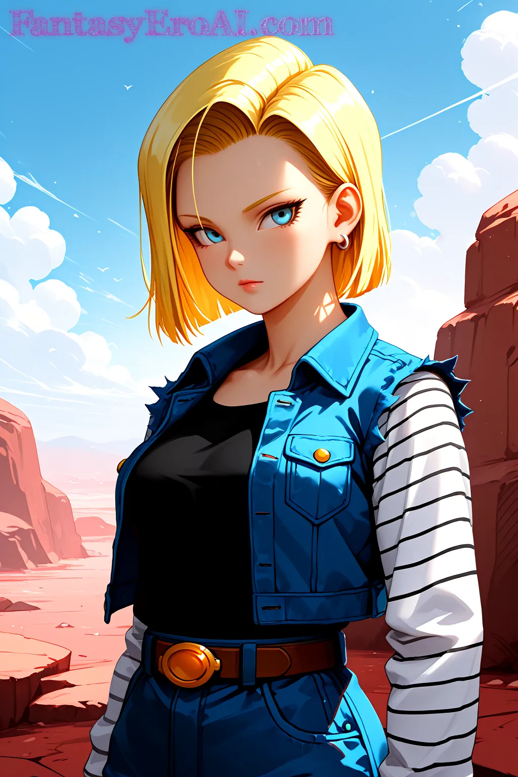 Chicas-Bonitas-En-Selfies-Sexy_7