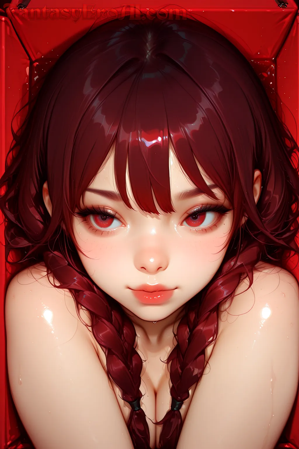 Chicas-Bonitas-En-Selfies-Sexy_9