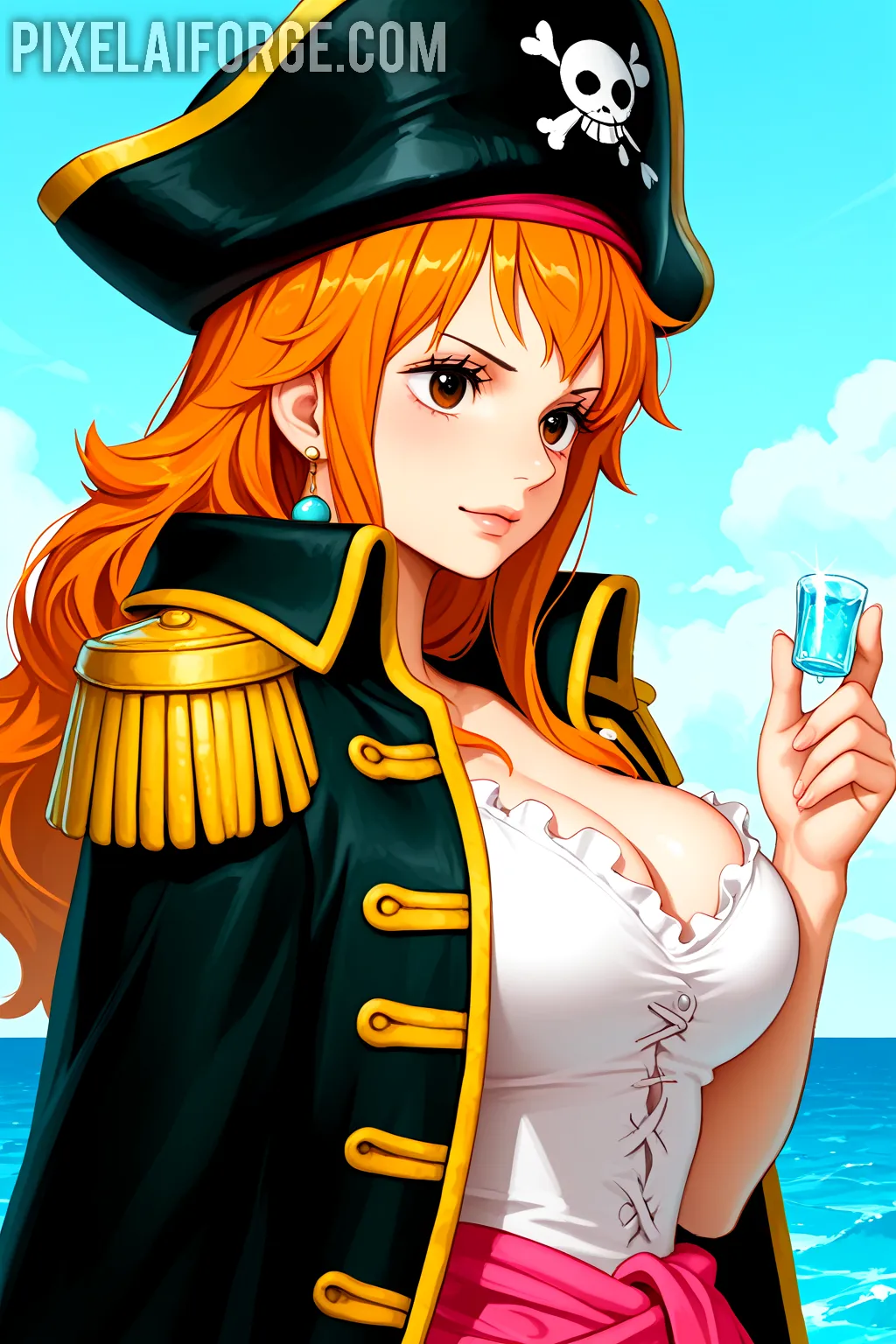 Chicas-Bonitas-Posando_6