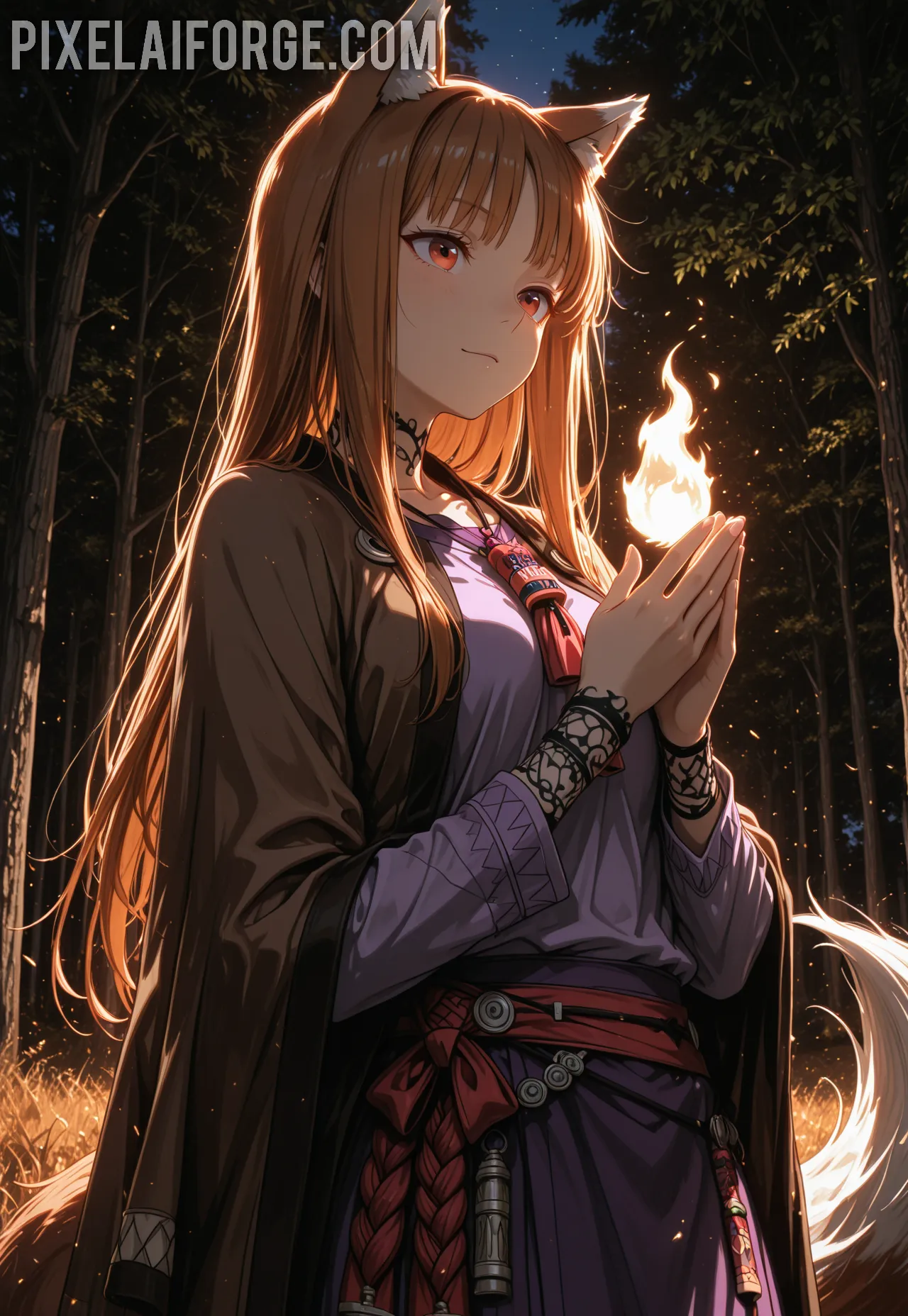 Chicas-Bonitas-Posando_7