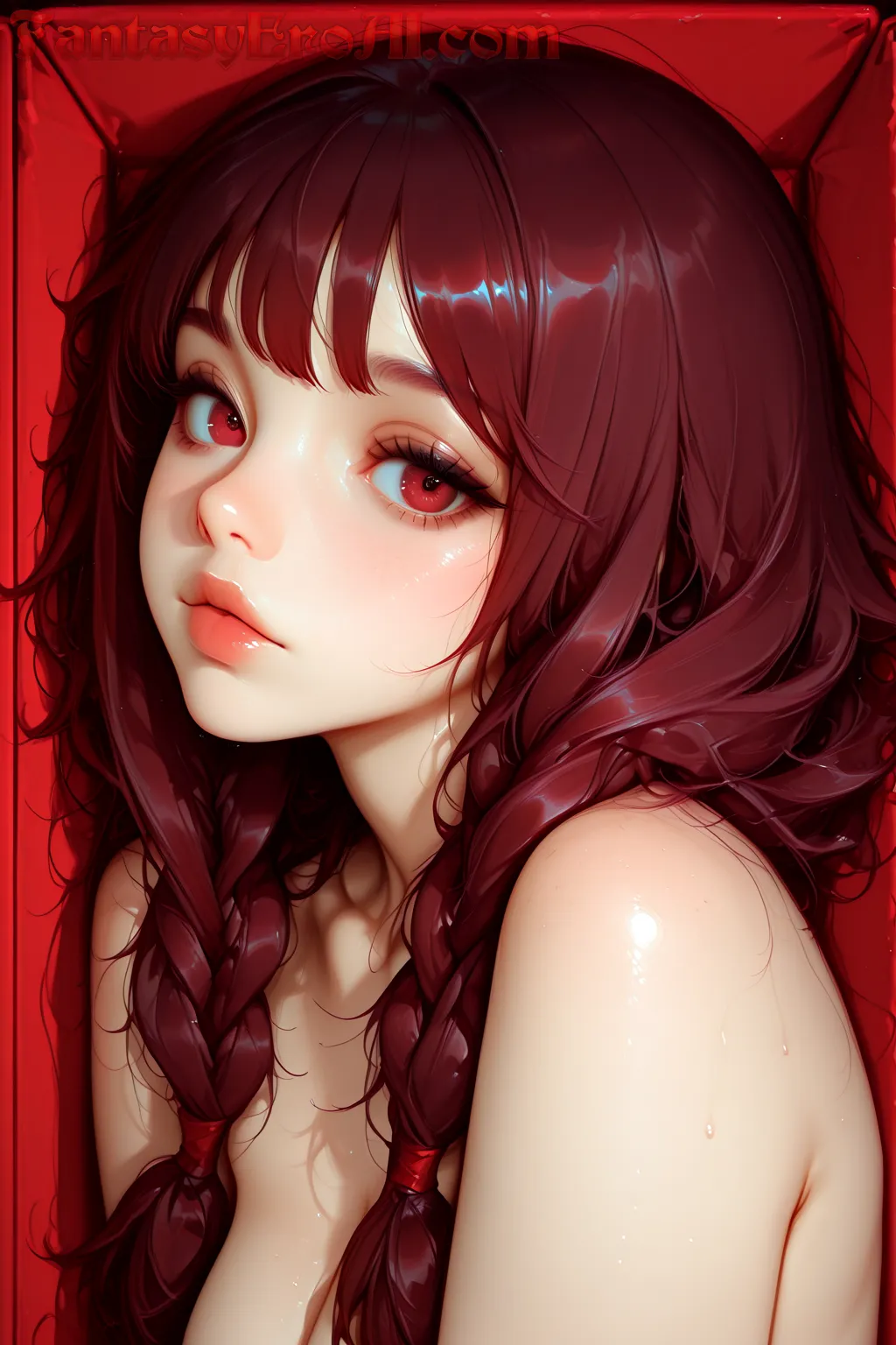 Chicas-Bonitas-Traseros-Sexy_8