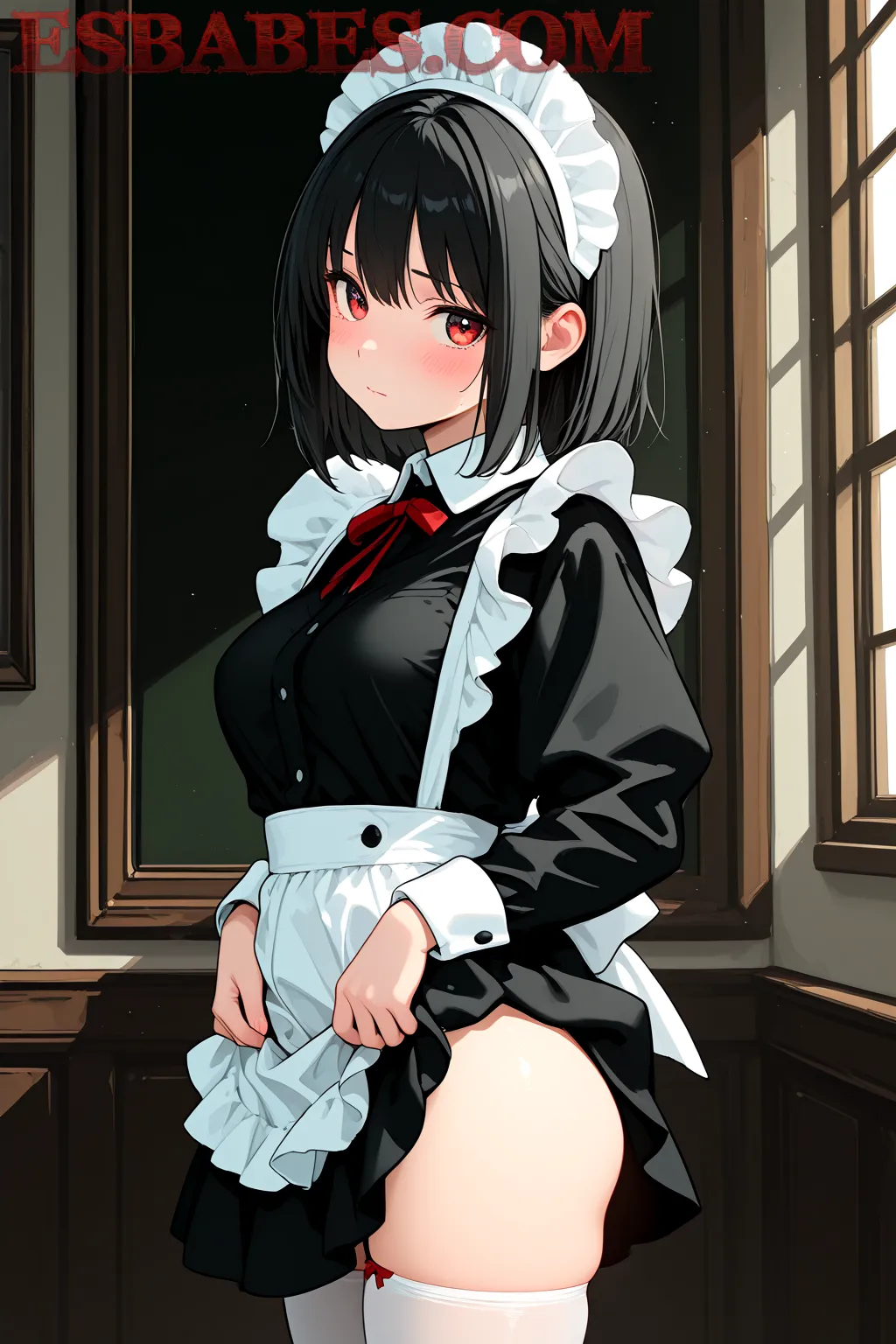 Chicas-Cachondas-De-Facebook-Cinco_6