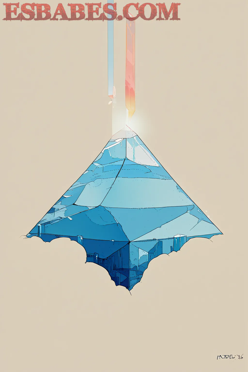 Chicas-Cachondas-De-Facebook-Cinco_7