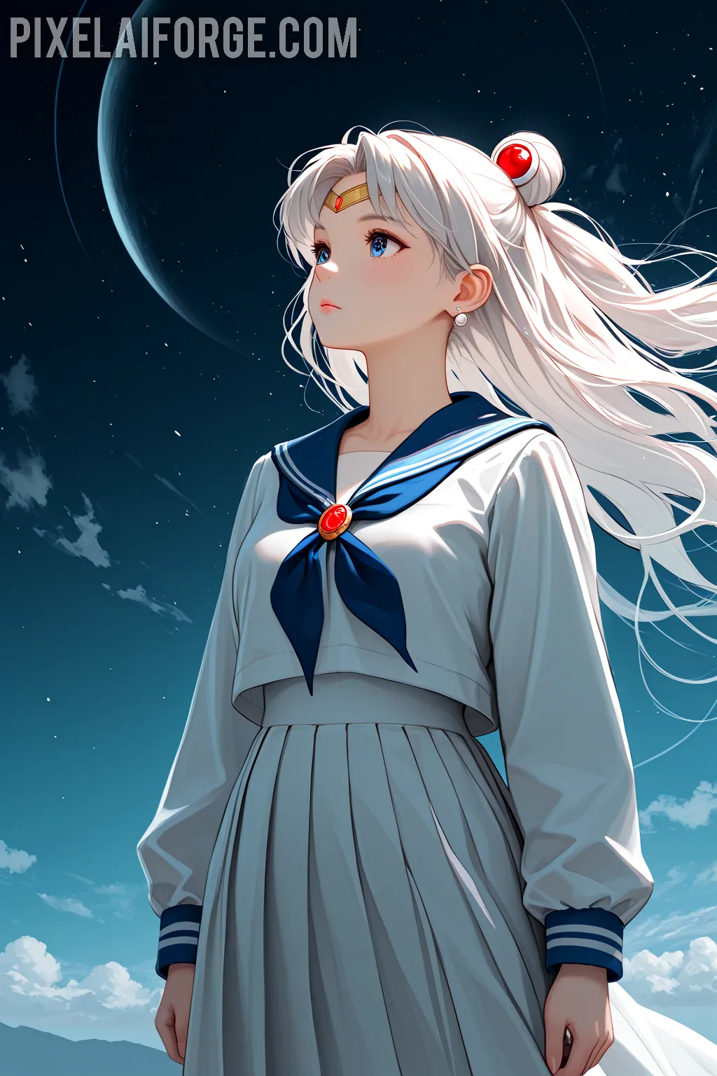 Chicas-Cachondas-De-Facebook-Diez_8