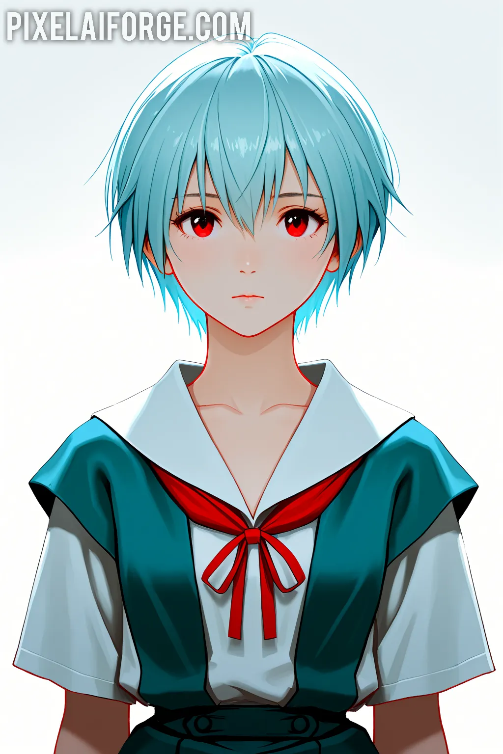 Chicas-Cachondas-De-Facebook-Diez_9