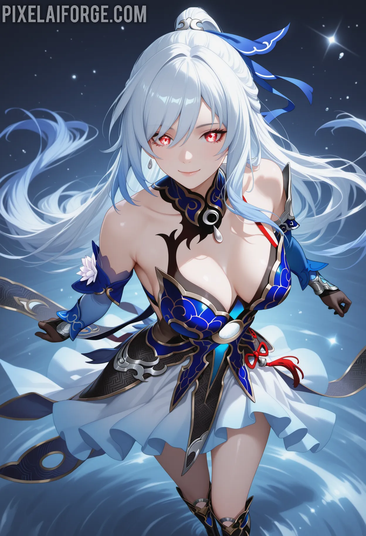 Chicas-Cachondas-De-Facebook-Trece_1