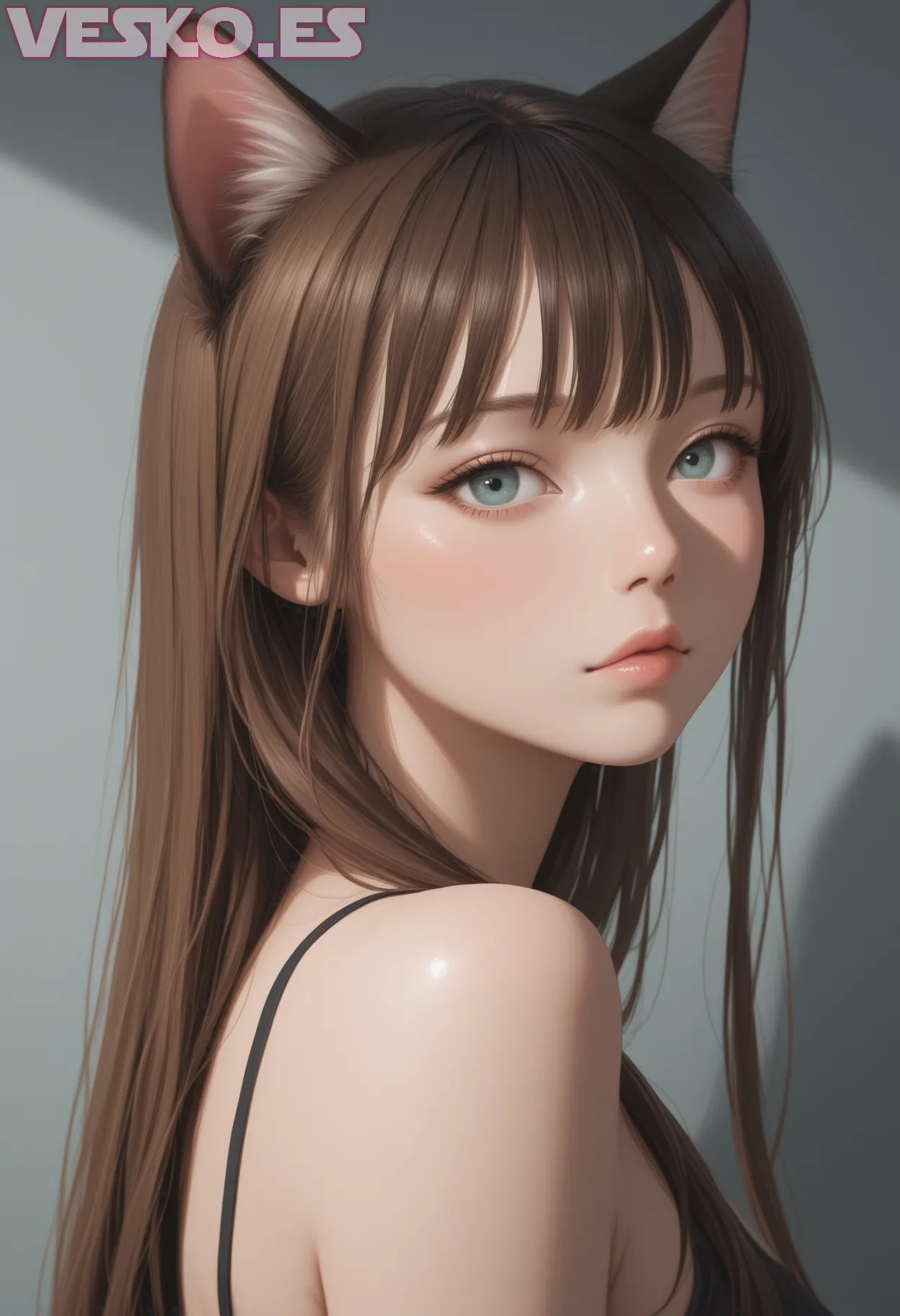 Chicas-Cachondas-De-Facebook-Trece_6