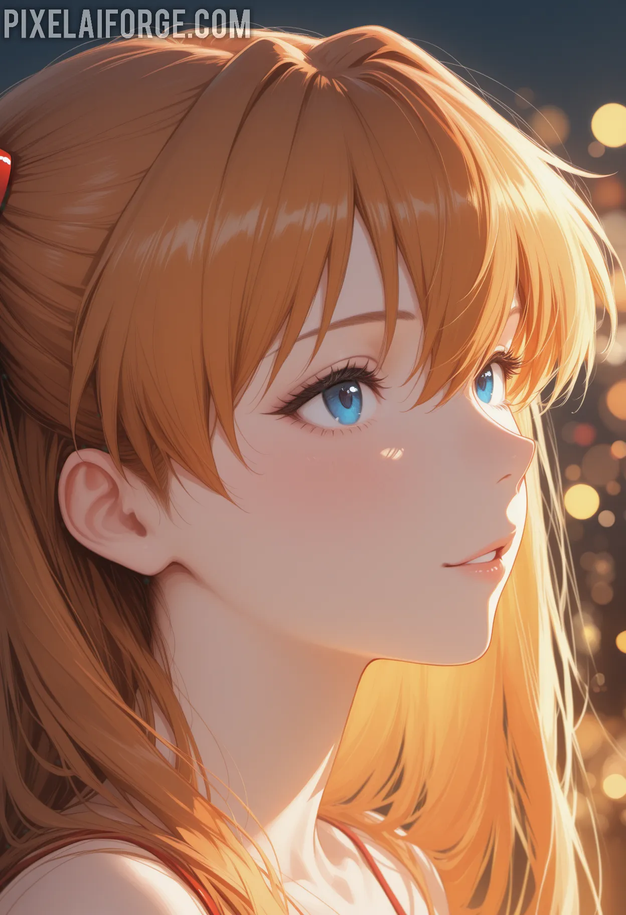 Chicas-Cachondas-De-Facebook-Trece_7