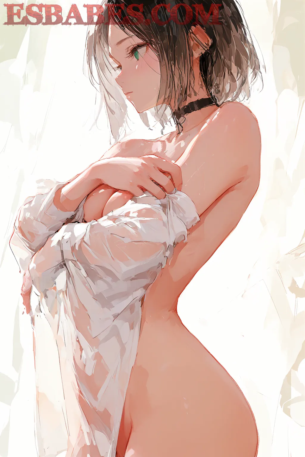 Chicas-Cachondas-De-Facebook-Tres_3