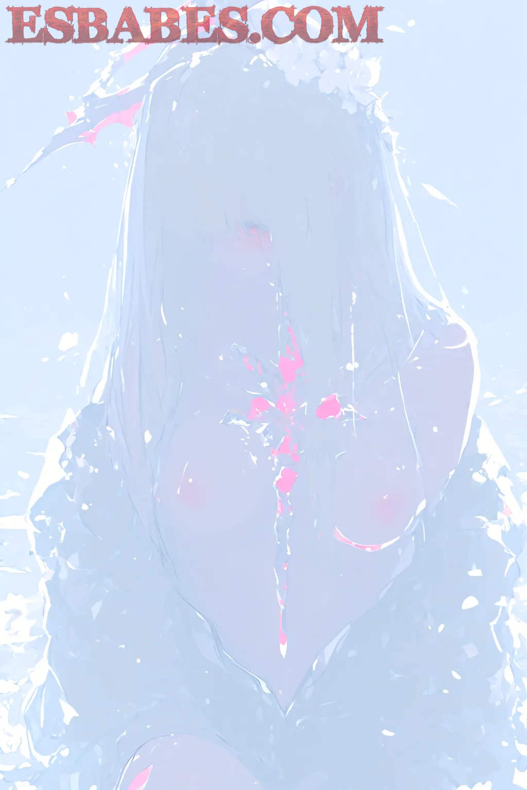 Chicas-Cachondas-De-Facebook-Tres_4