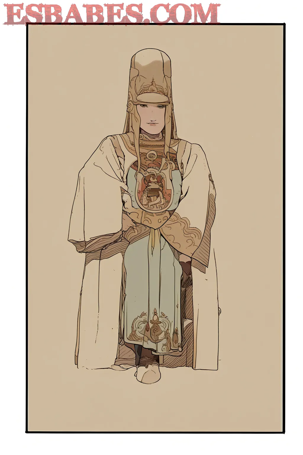 Chicas-Cachondas-De-Facebook-Tres_8