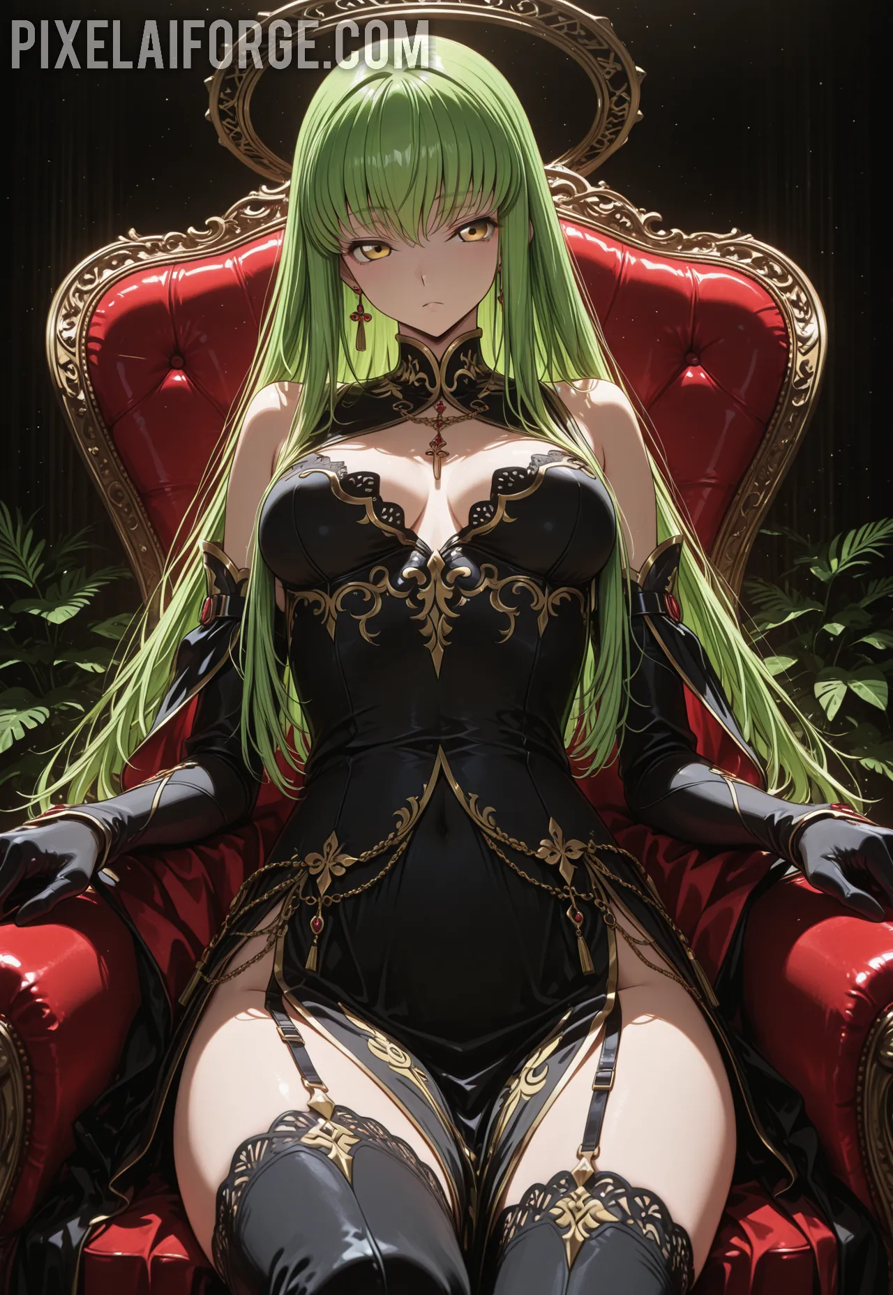 Chicas-Cachondas-De-Facebook-Uno_1