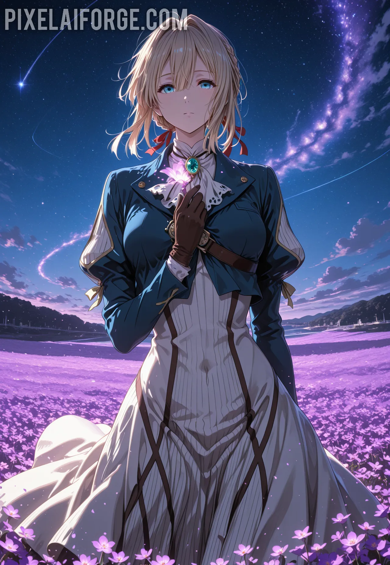 Chicas-Cachondas-De-Facebook-Uno_5