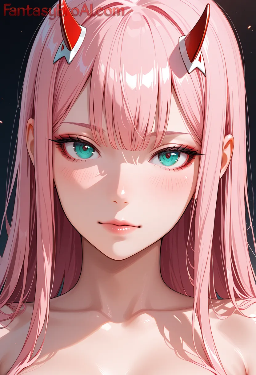 Chicas-Cachondas-De-Facebook-Uno_6