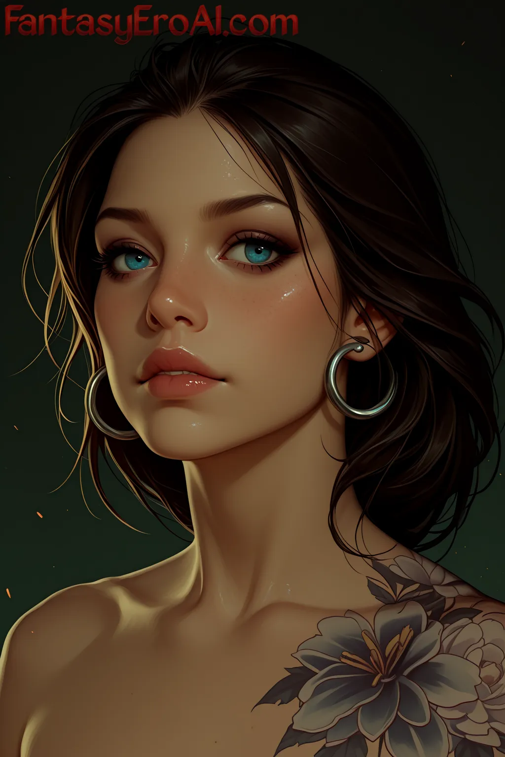 Chicas-Cachondas-De-Facebook-Uno_8