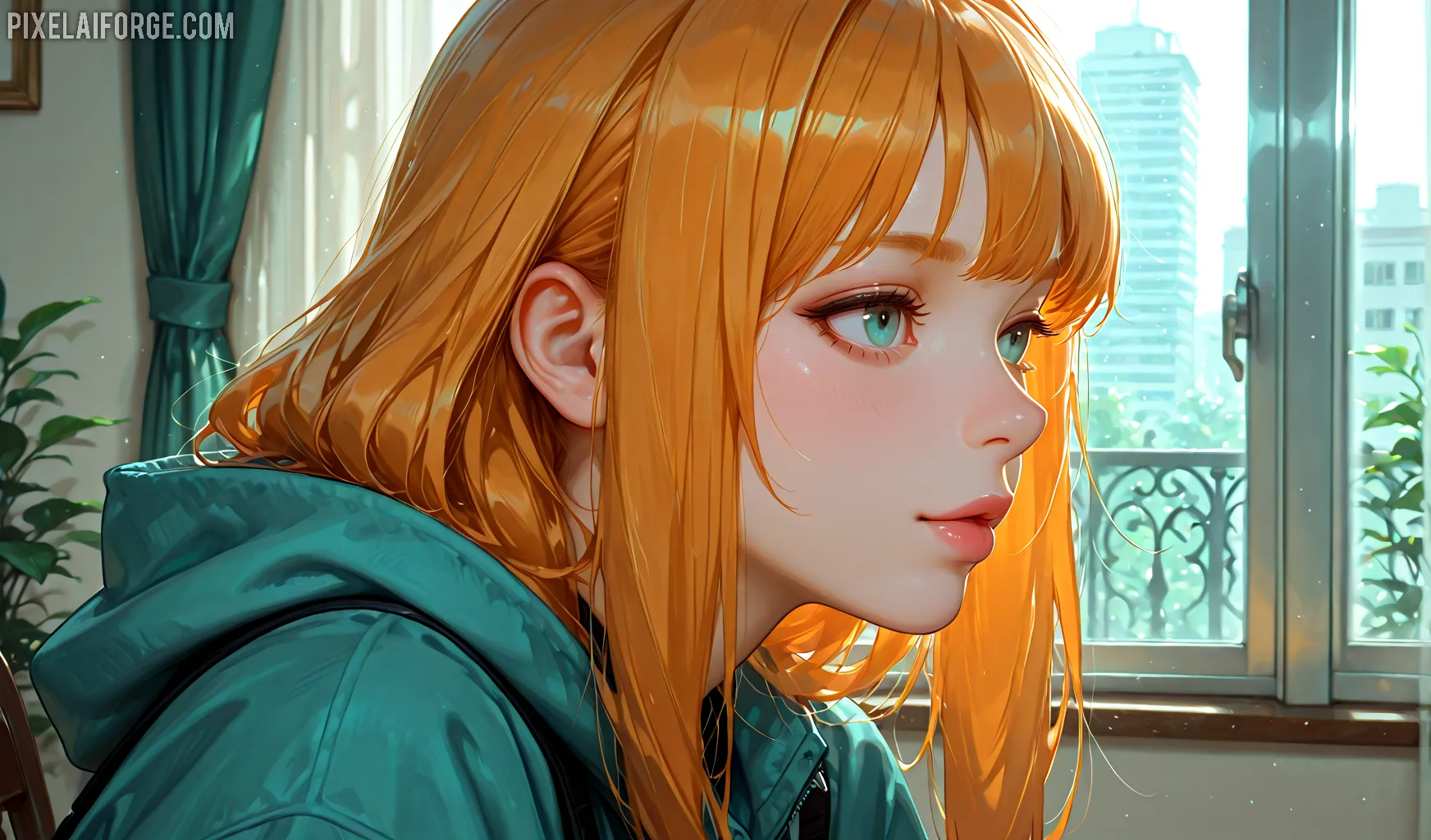 Chicas-Cachondas-En-El-Coche_6