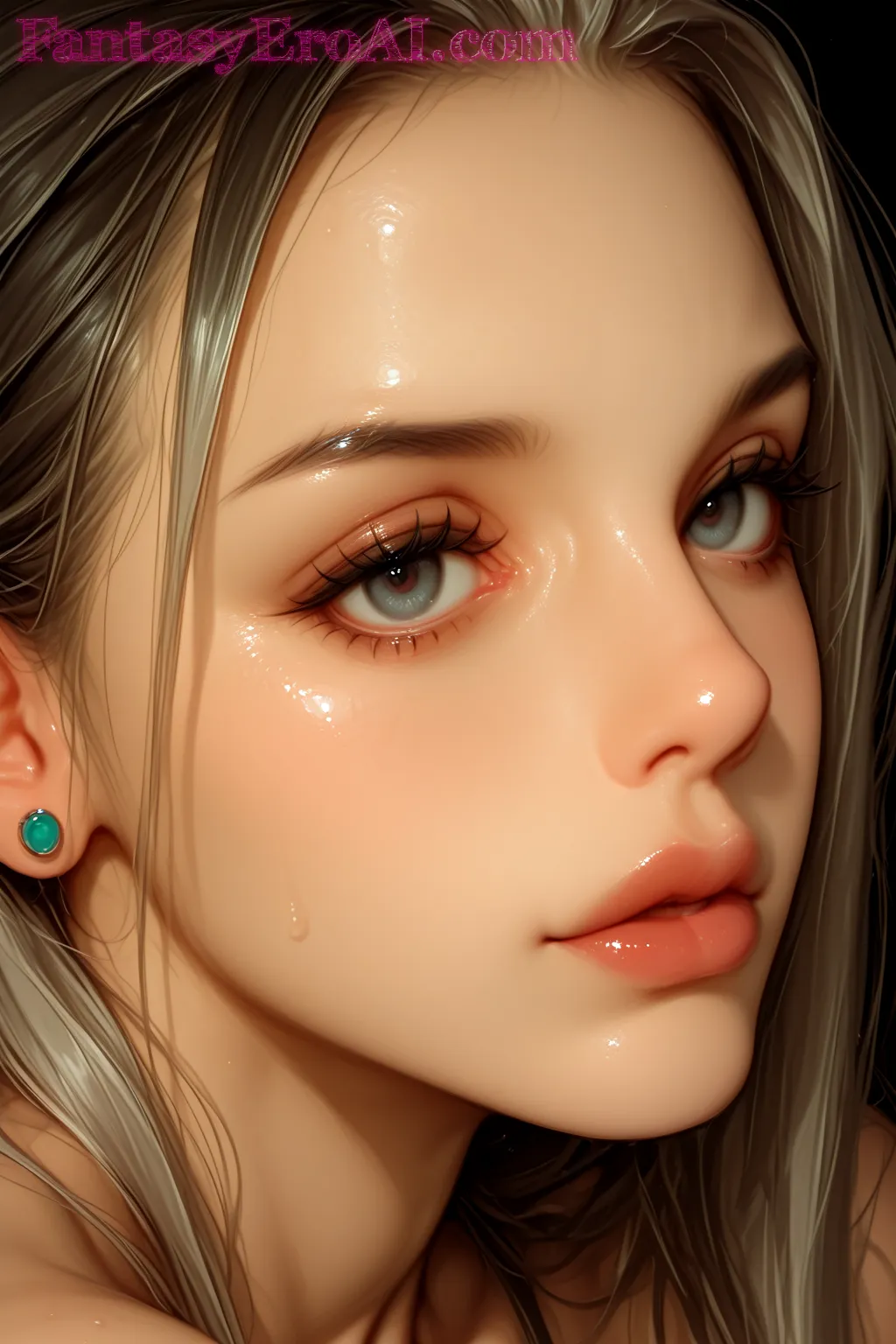 Chicas-Cachondas-Se-Muestran-En-Publico_7