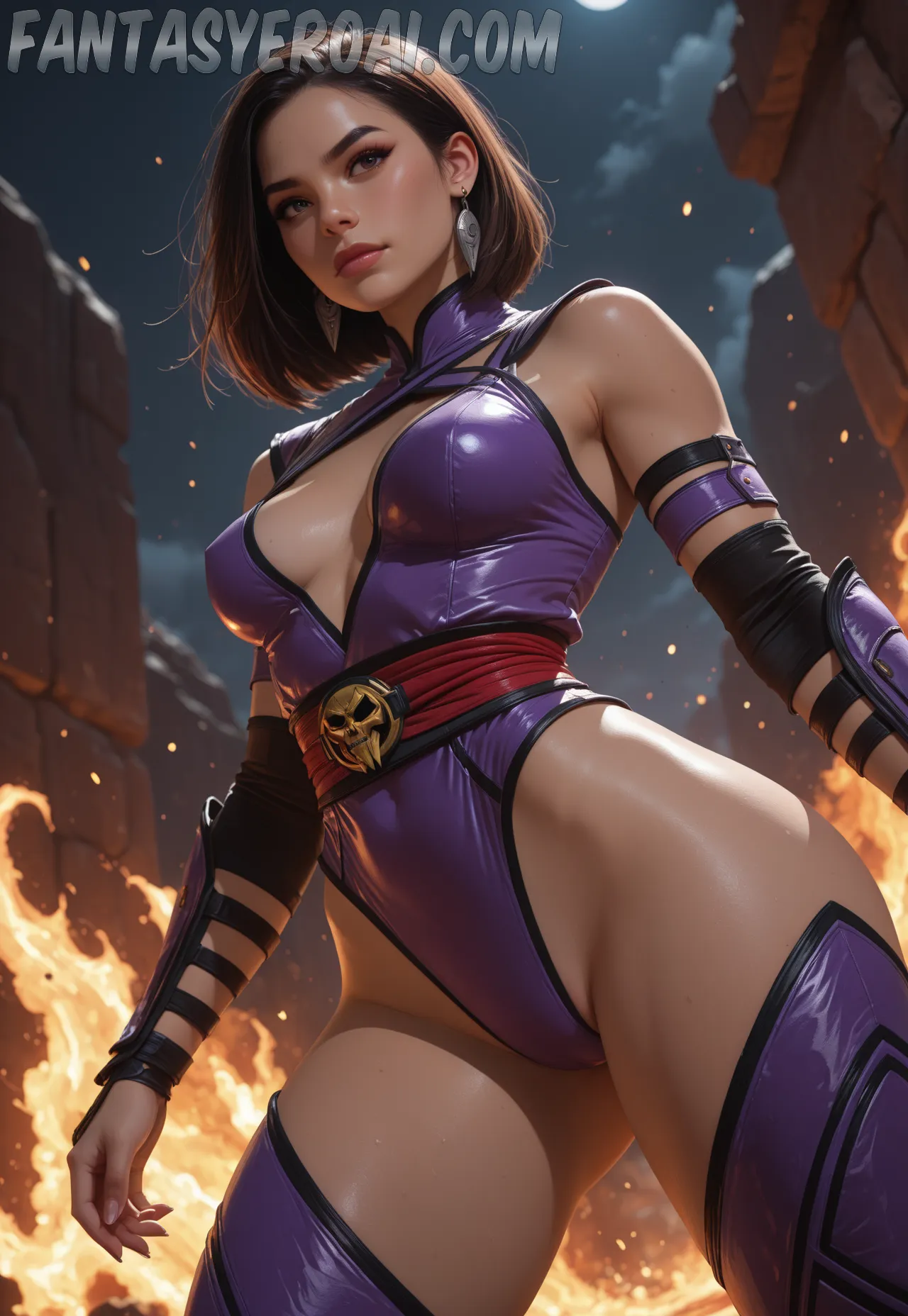 Chicas-Calientes-Aspirantes-Parte-Doce_1