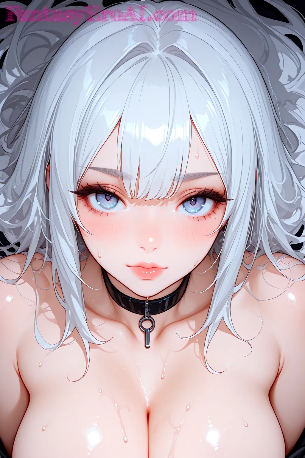 Chicas-Calientes-Aspirantes-Parte-Doce_7