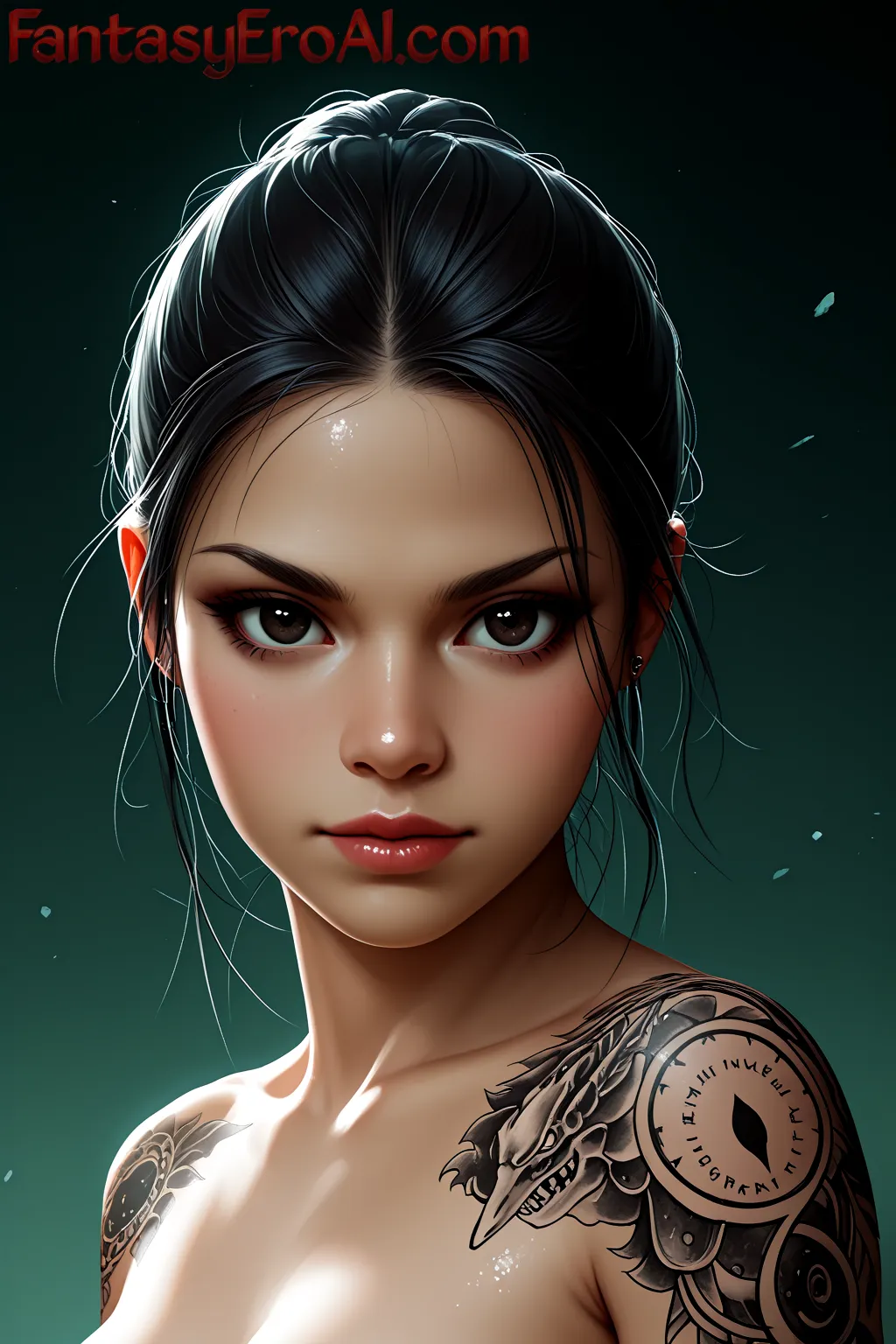 Chicas-Calientes-Aspirantes-Parte-Seis_1