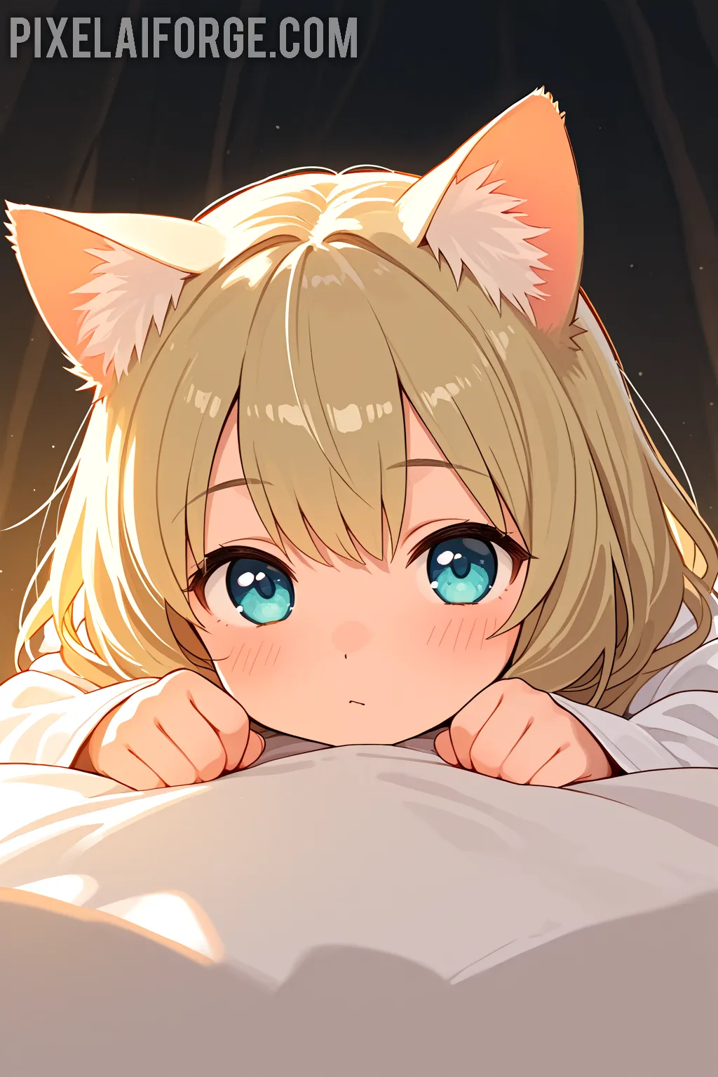 Chicas-Calientes-De-Tumblr-Parte-Diez_2