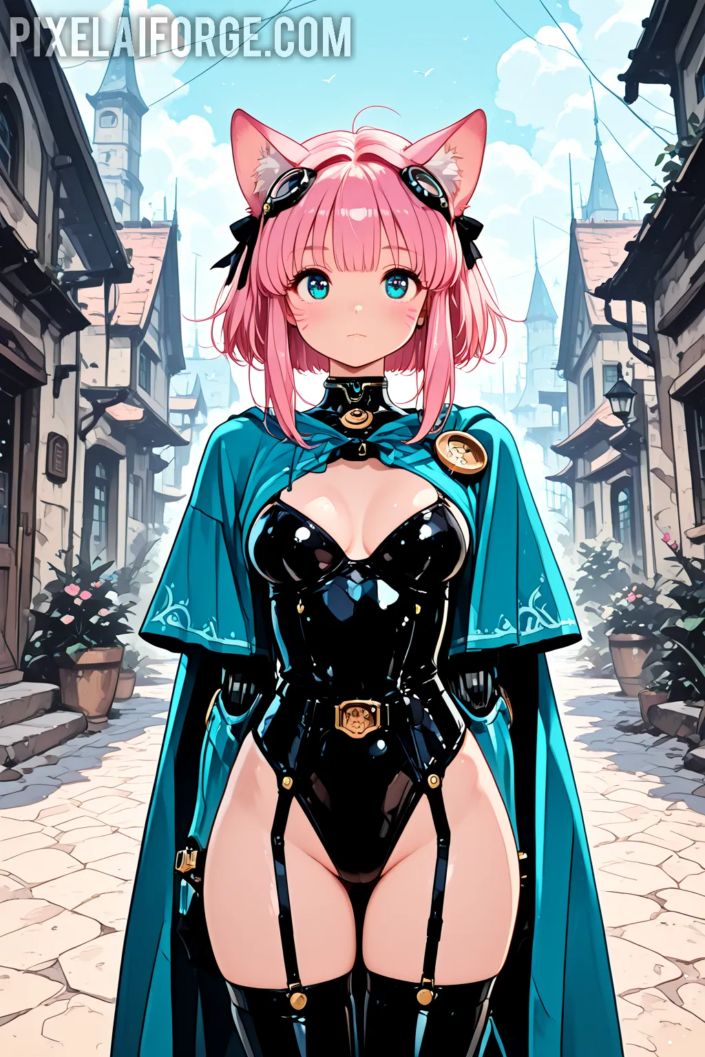 Chicas-Calientes-De-Tumblr-Parte-Diez_8