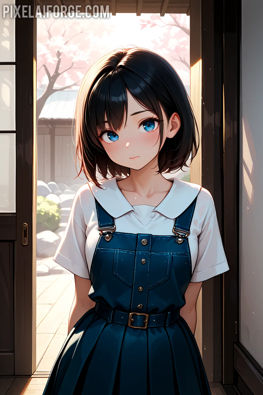 Chicas-Calientes-De-Tumblr-Parte-Once_2