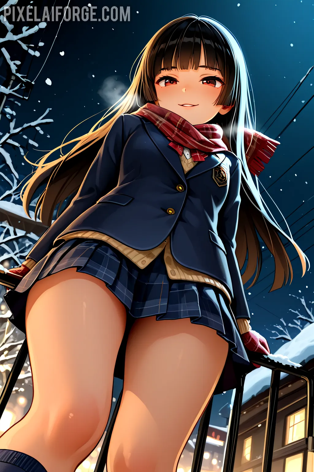 Chicas-Calientes-De-Tumblr-Parte-Once_3