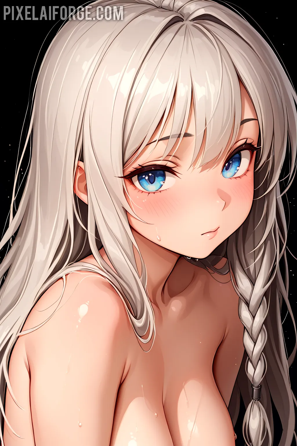 Chicas-Calientes-De-Tumblr-Parte-Uno_2