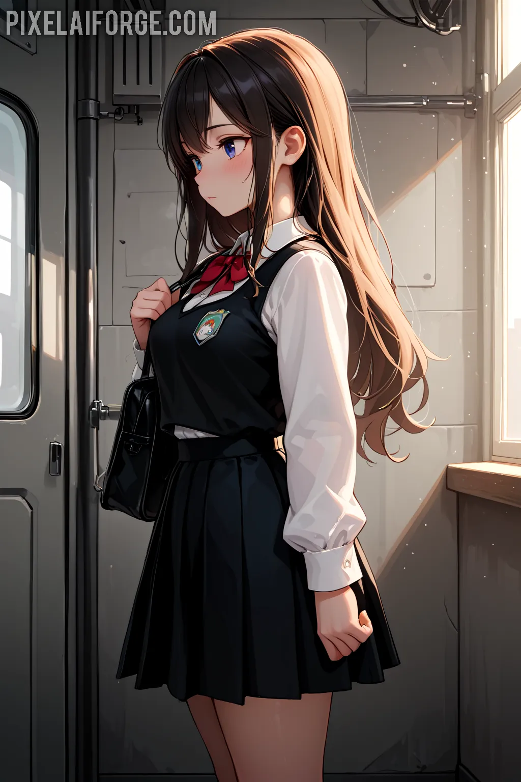 Chicas-Calientes-En-Esbabes_4