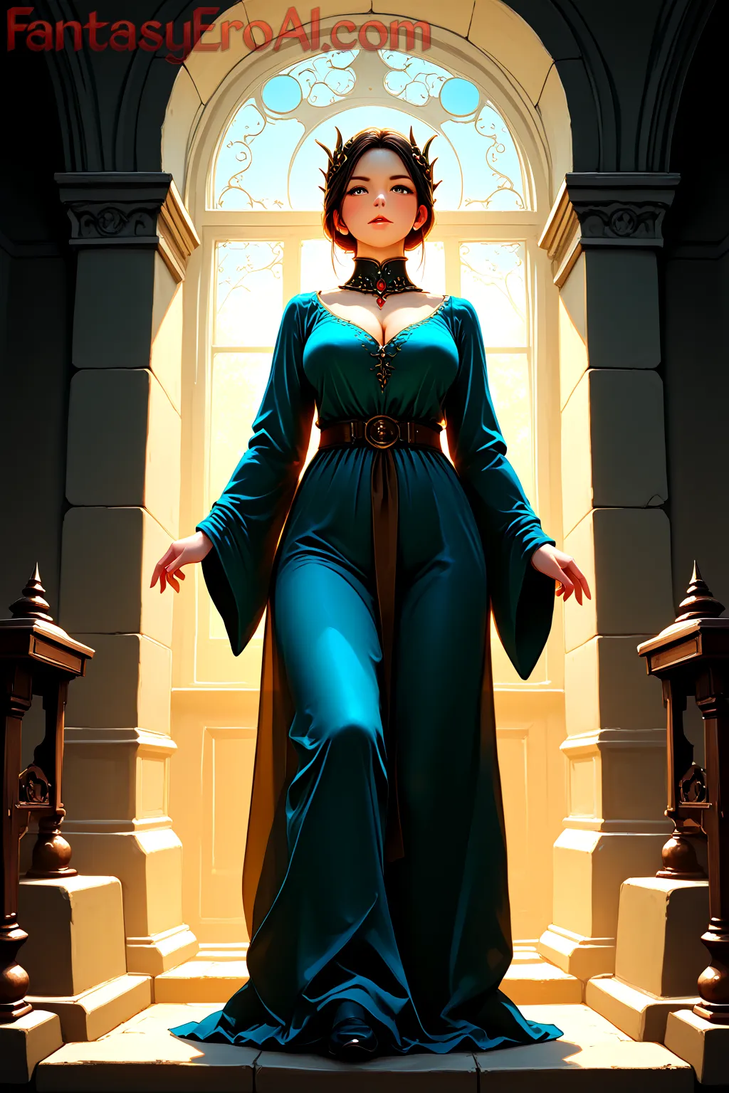 Chicas-Calientes-En-Gifs-Animados_4