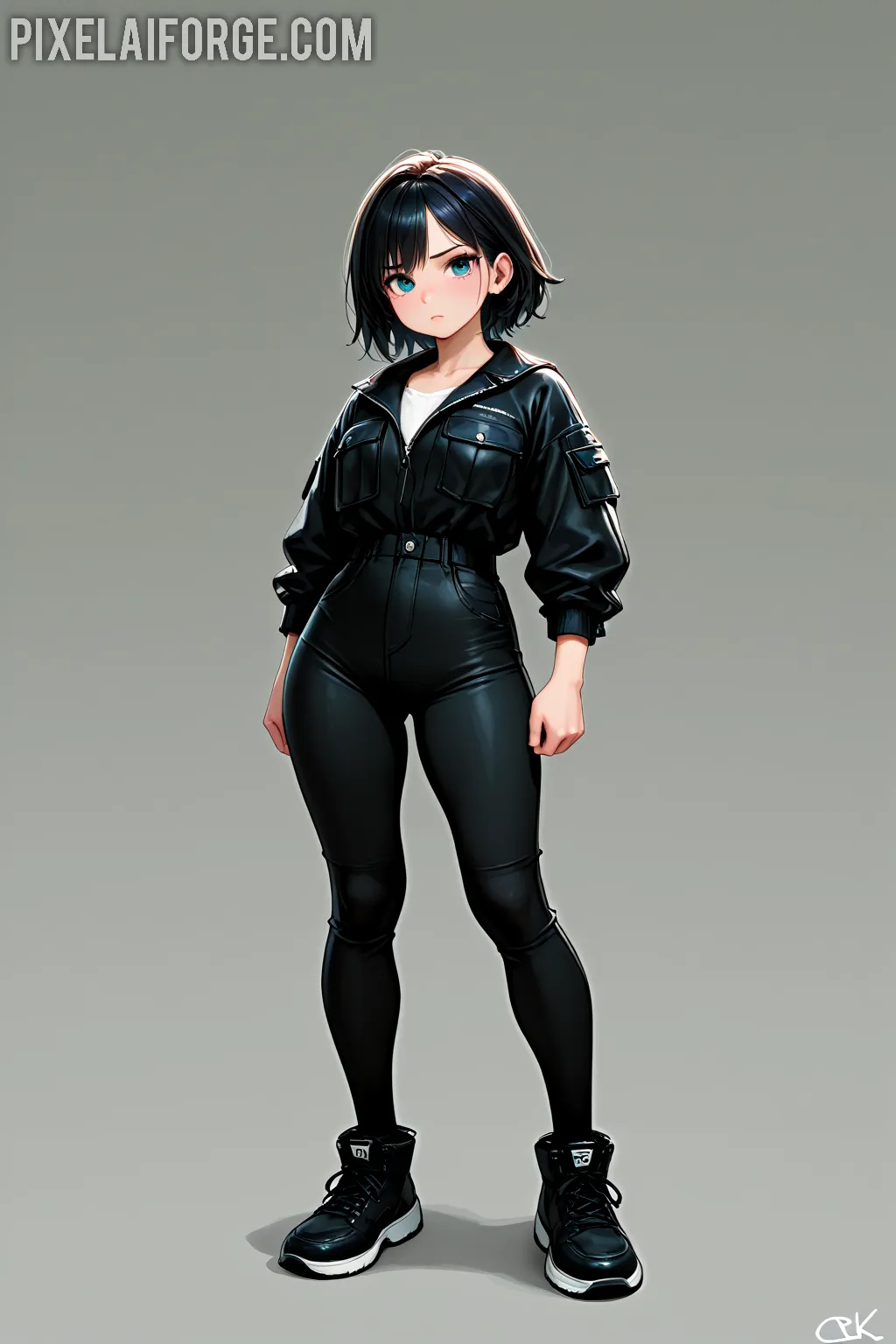 Chicas-Calientes-En-Gifs-Animados_8