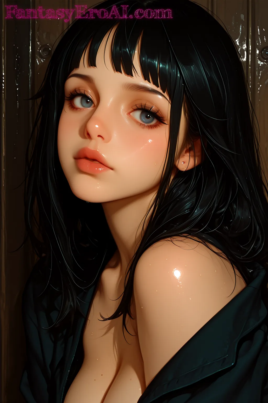 Chicas-Calientes-Ensenan-Sus-Conos_3