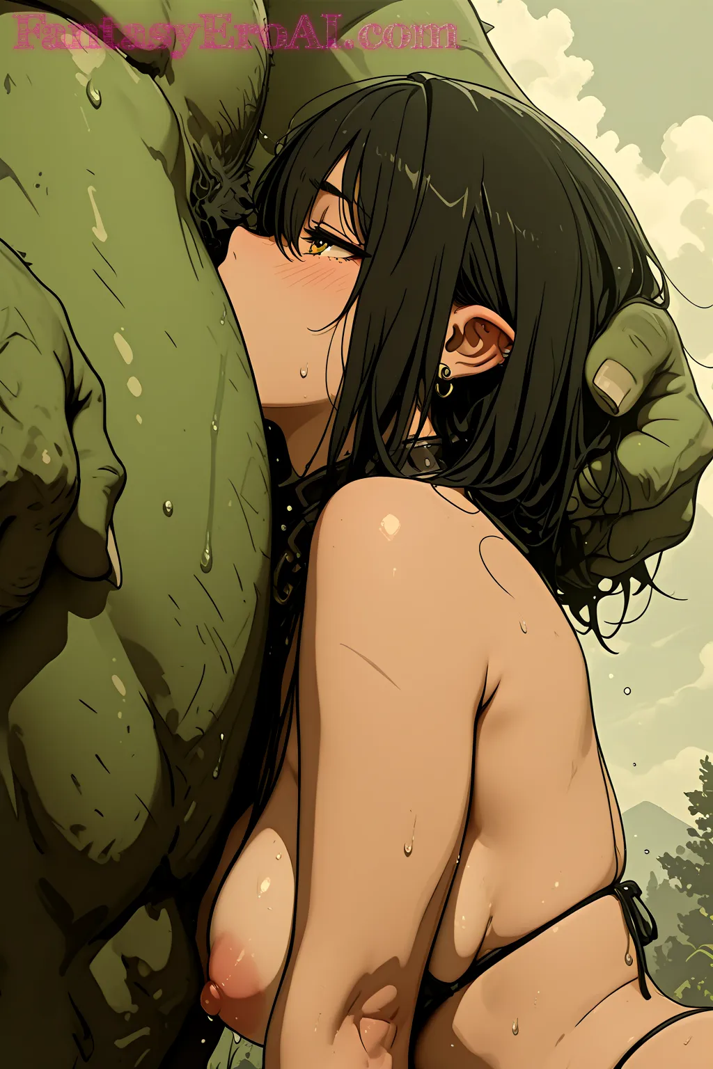 Chicas-Calientes-Ensenan-Sus-Conos_7