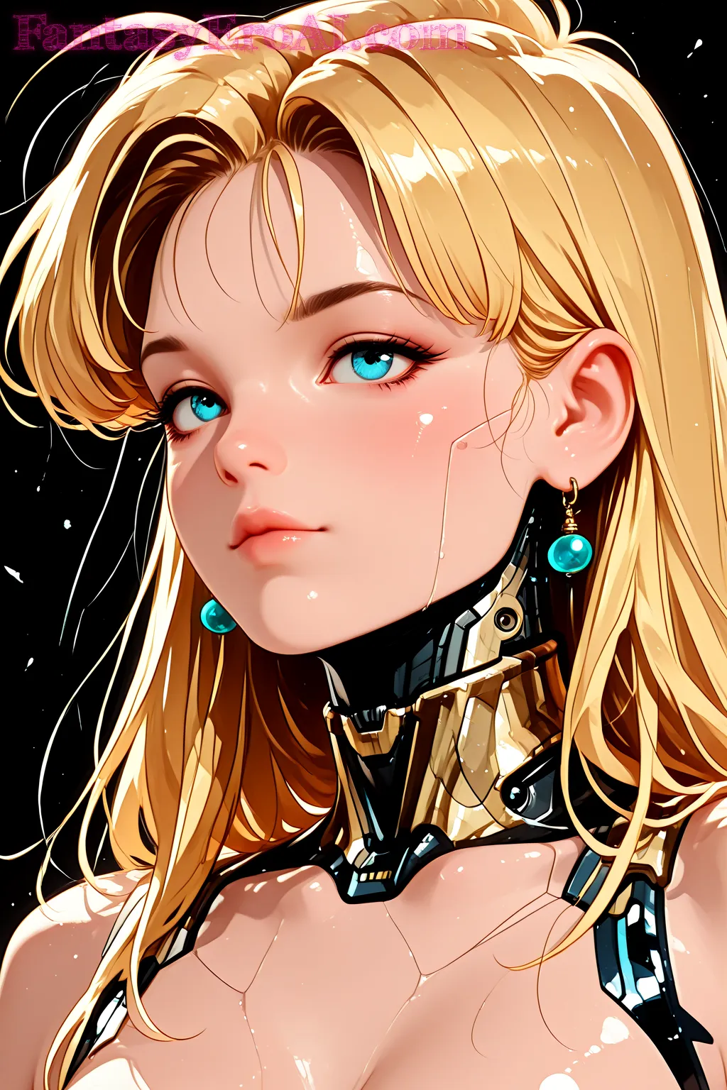 Chicas-Calientes-Para-El-Dia-Del-Viernes_4