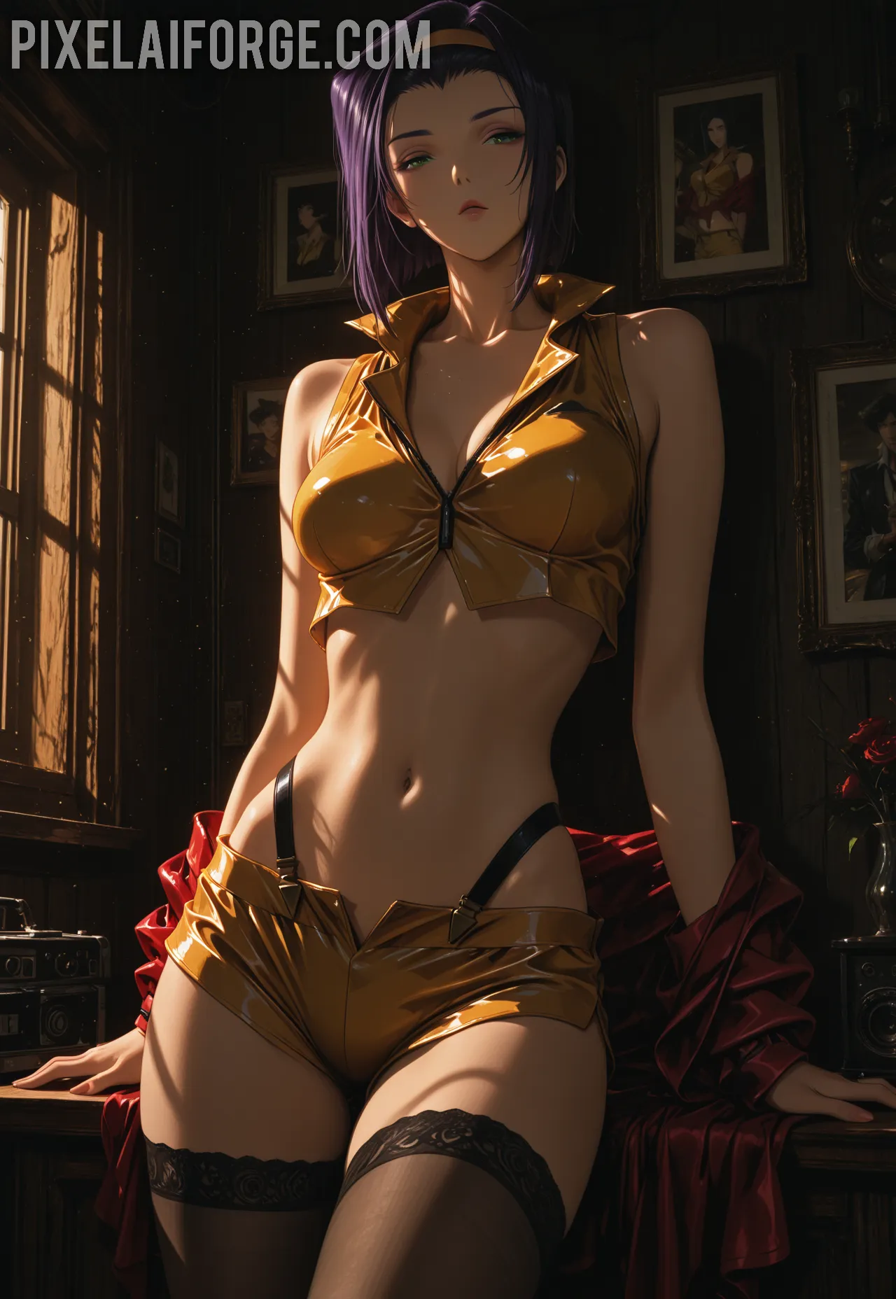 Chicas-Calientes-Para-El-Dia-Del-Viernes_8