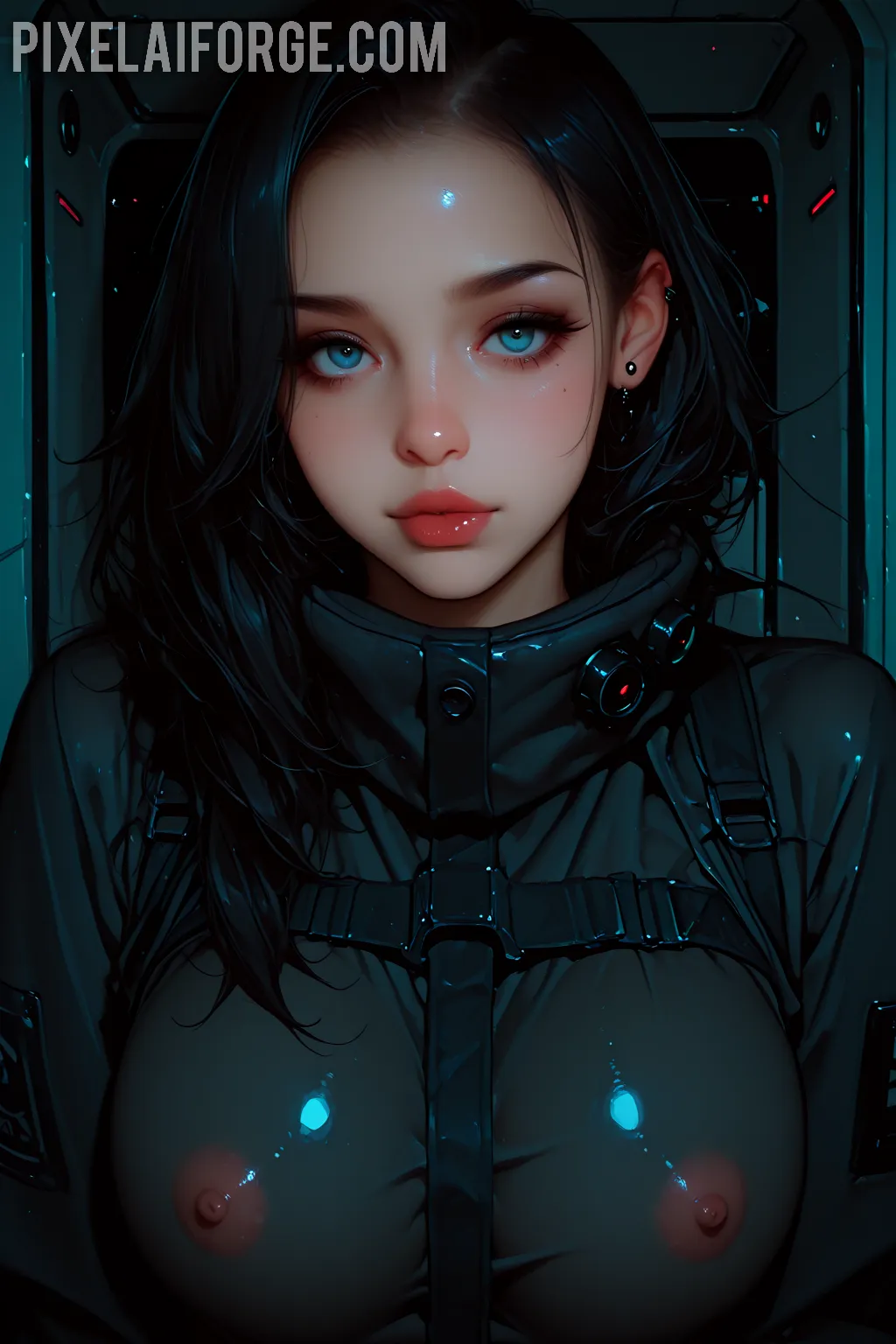 Chicas-Calientes-Para-El-Dia-Del-Viernes_9