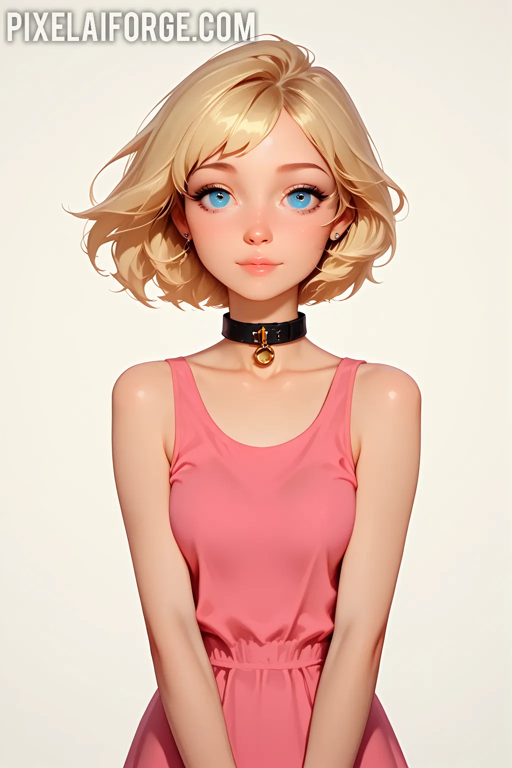 Chicas-Calientes-Y-Sexy_8