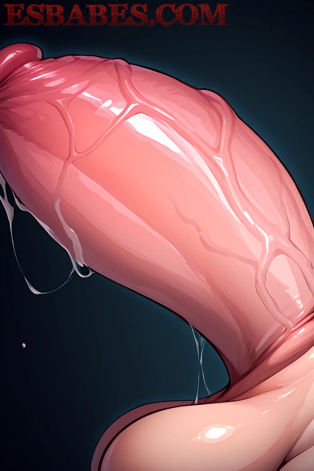 Chicas-Calientes-Y-Sexy_9