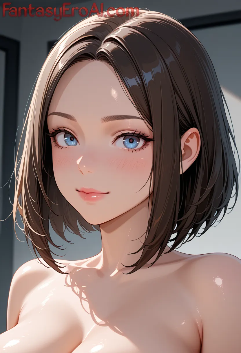 Chicas-Checas-Adriann-Y-Su-Cono-Peludo_4