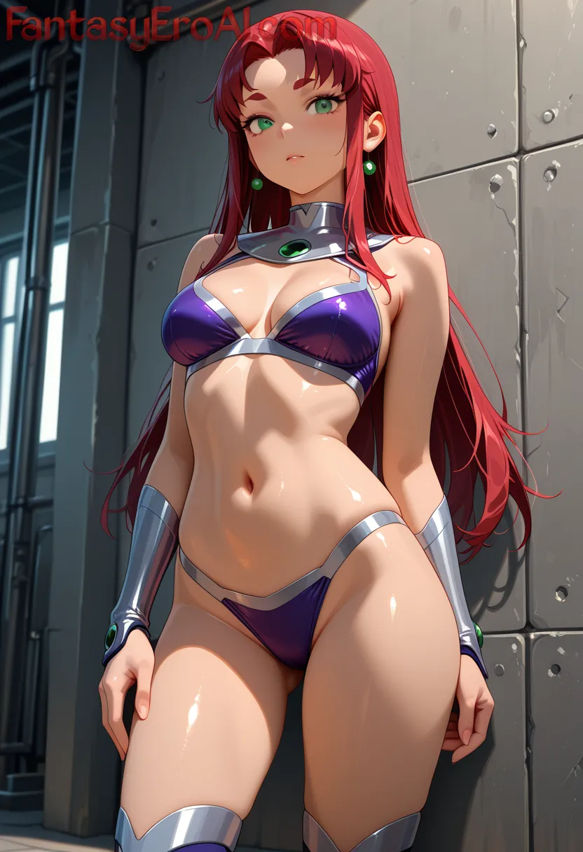 Chicas-Checas-Adriann-Y-Su-Cono-Peludo_5