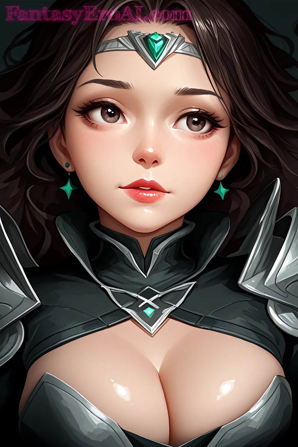 Chicas-Checas-Alena-Y-Stepanka-Amor-Entre-Amigas_5