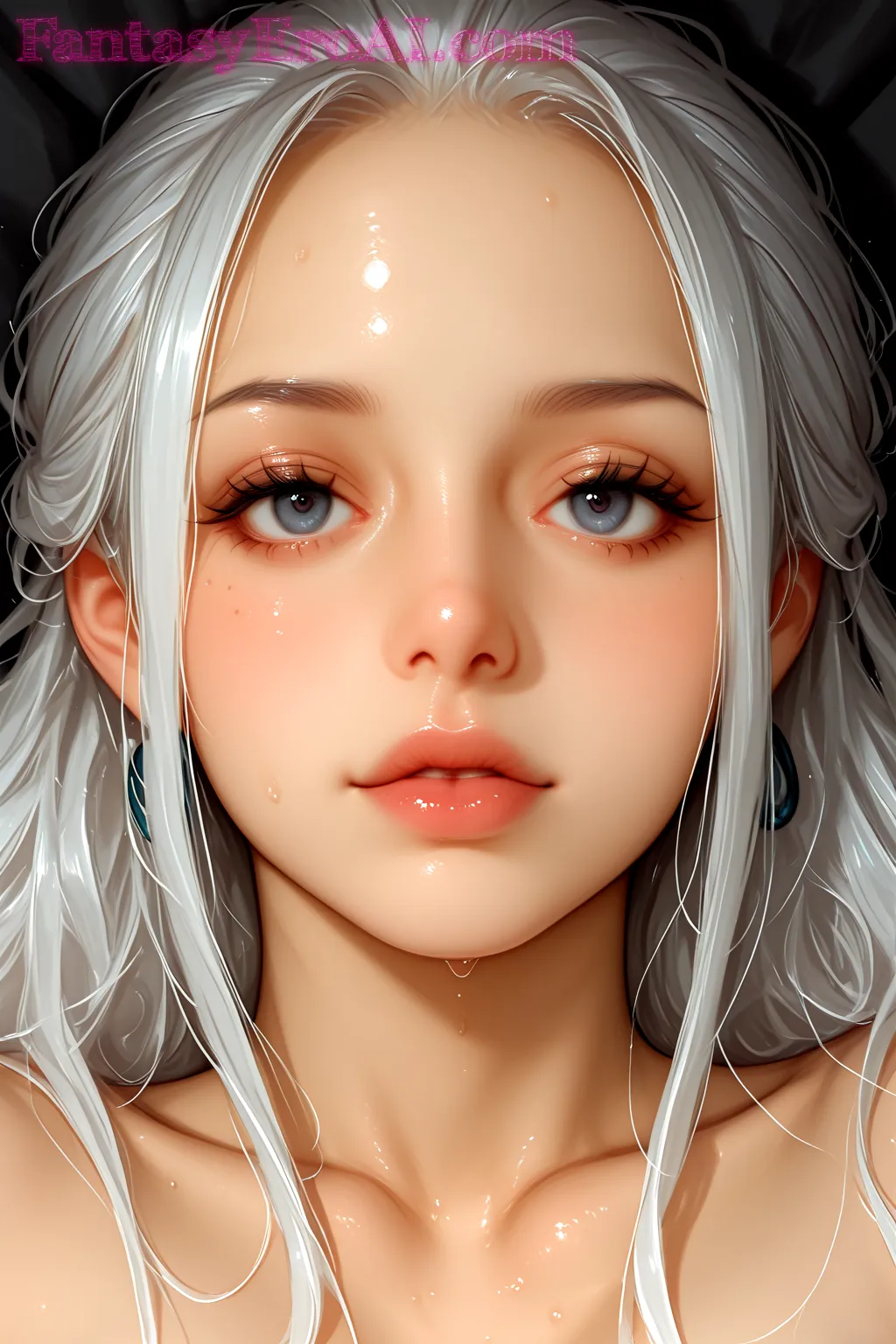 Chicas-Checas-Alena-Y-Stepanka-Amor-Entre-Amigas_6